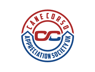  logo design by bricton