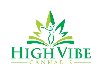 logo design by AamirKhan