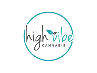 logo design by bricton