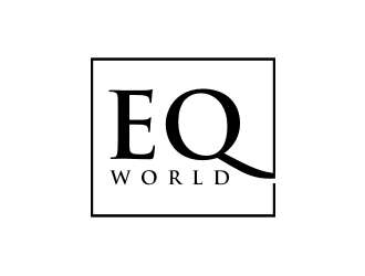  logo design by Franky.