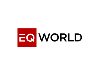  logo design by creator_studios