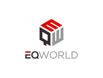  logo design by qqdesigns