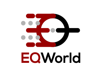  logo design by monster96