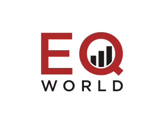  logo design by carman