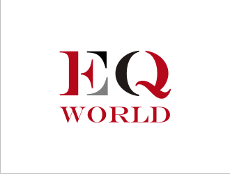  logo design by Landung