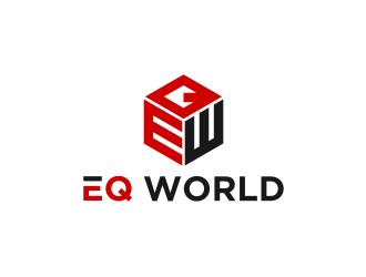  logo design by hopee