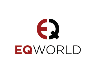  logo design by mhala