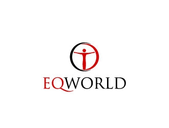  logo design by desynergy