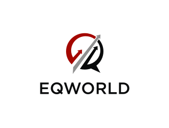  logo design by mbamboex