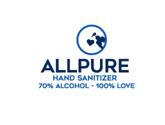 logo design by aryamaity