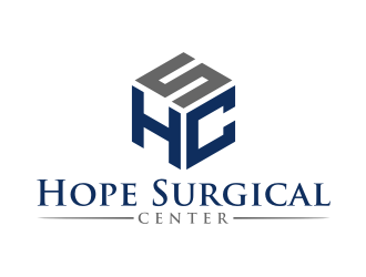  logo design by puthreeone