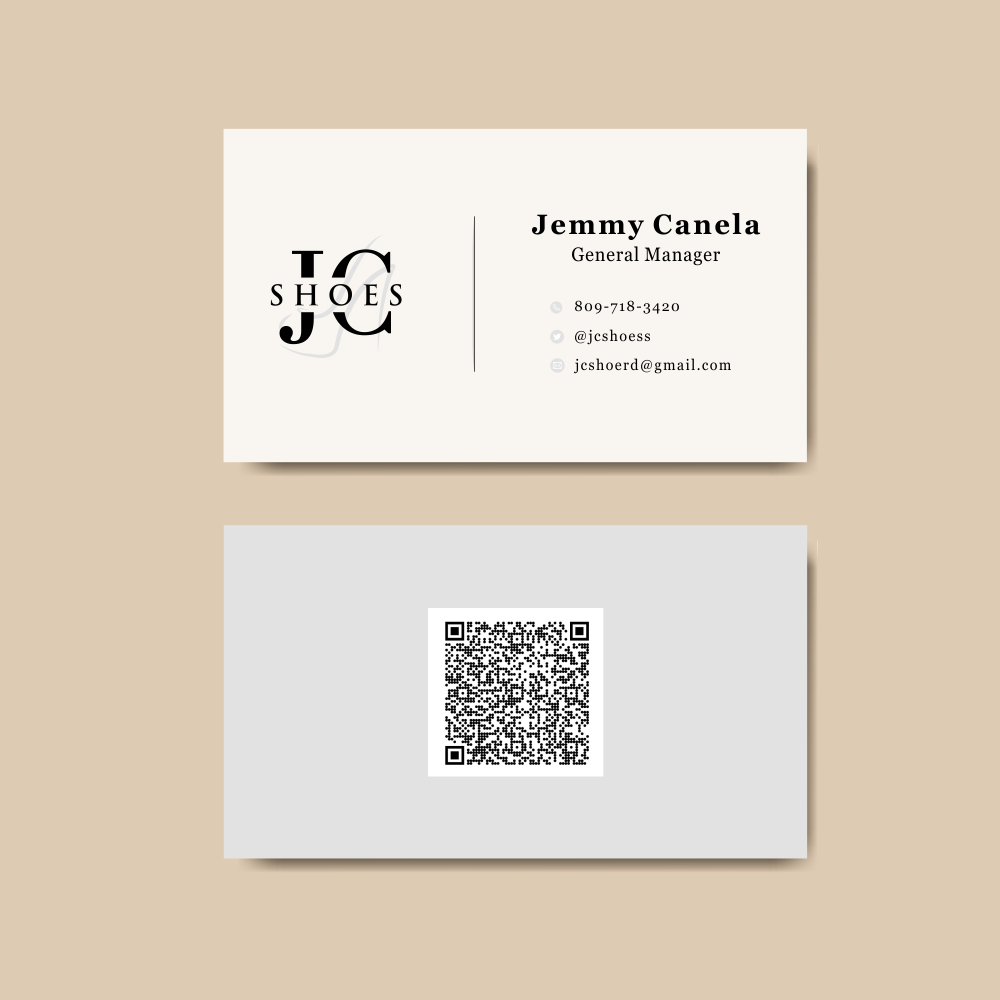  logo design by Penamas