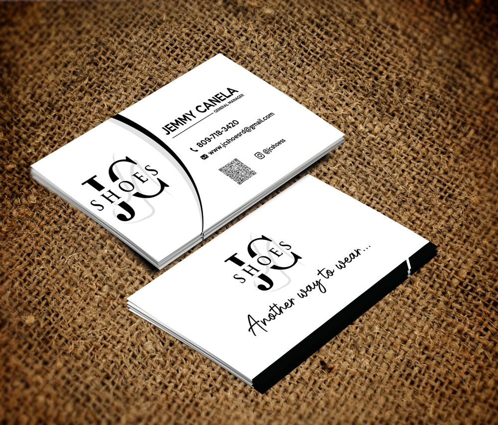  logo design by grea8design