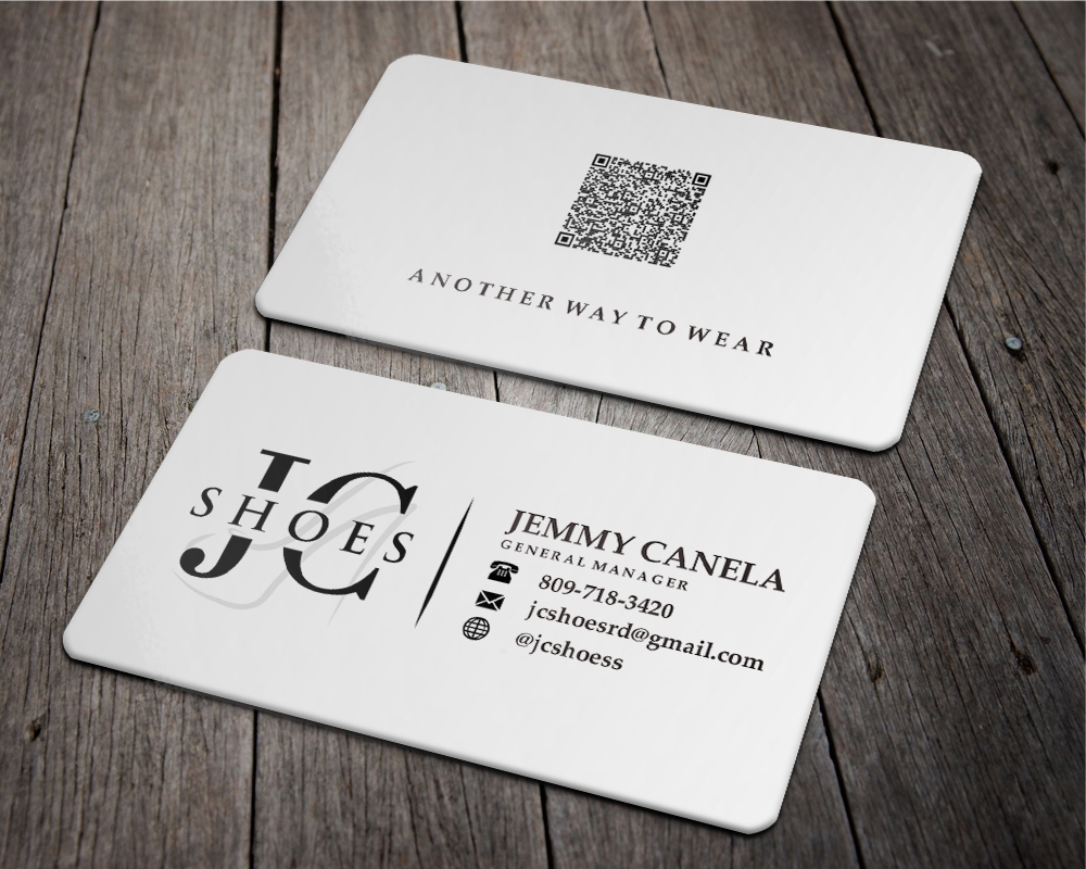  logo design by zizze23