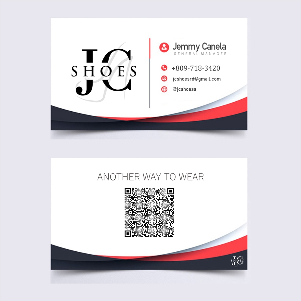  logo design by eva_seth