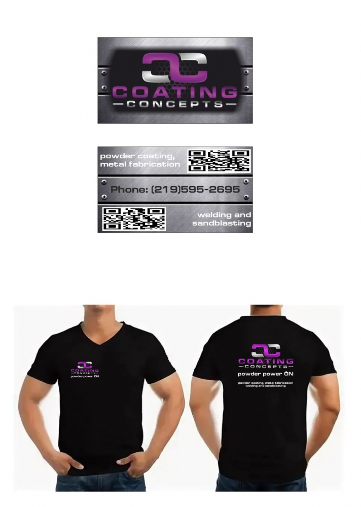  logo design by flomaster