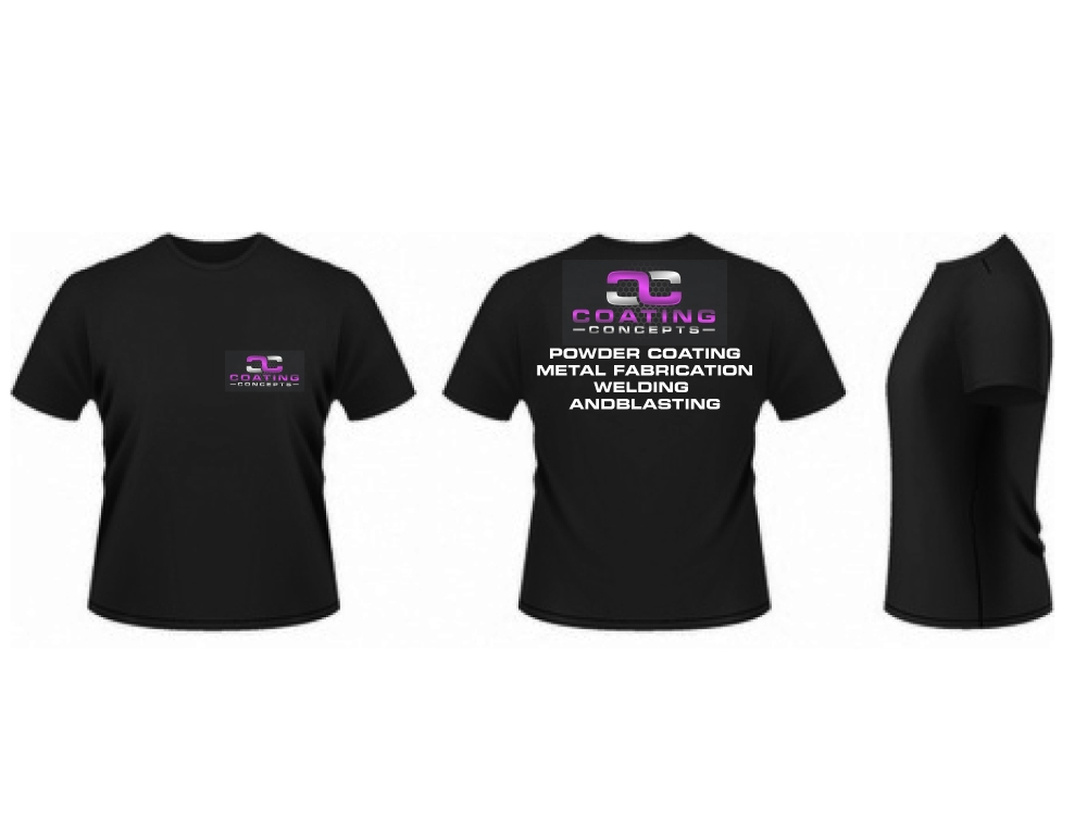  logo design by jaize