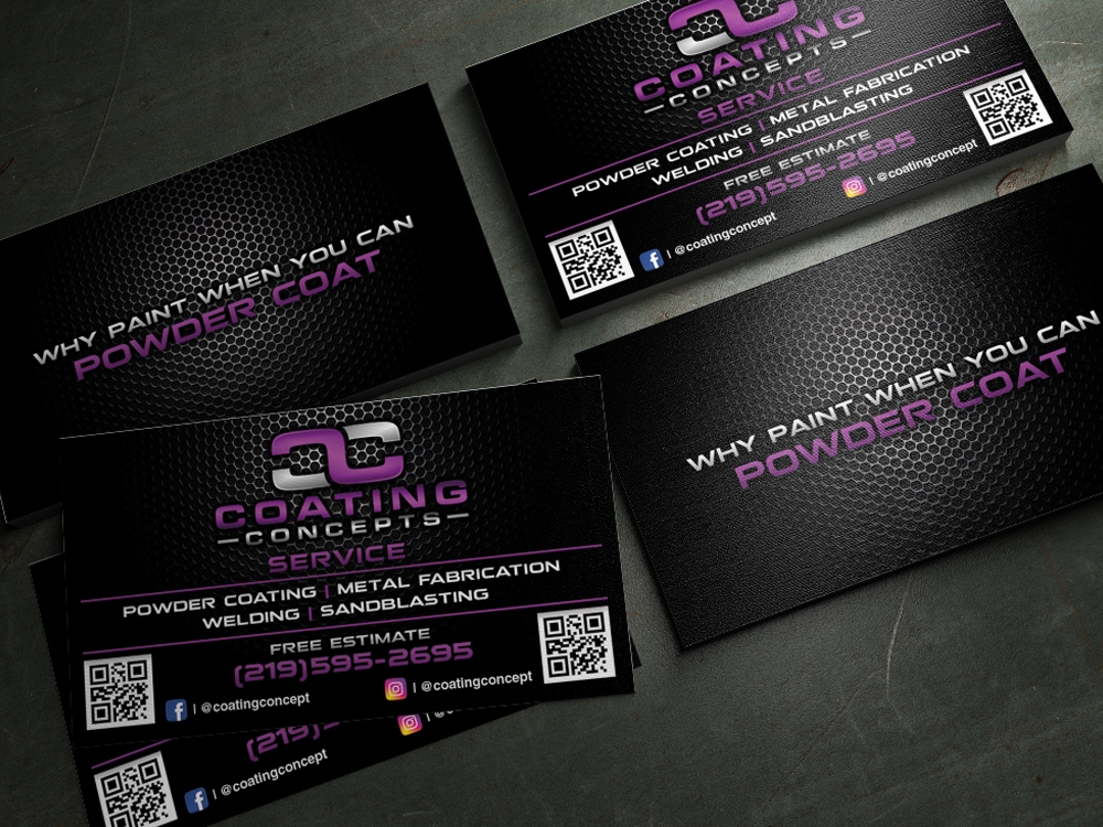  logo design by Realistis