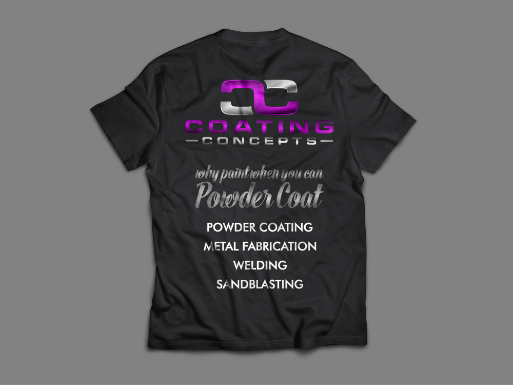  logo design by Soufiane