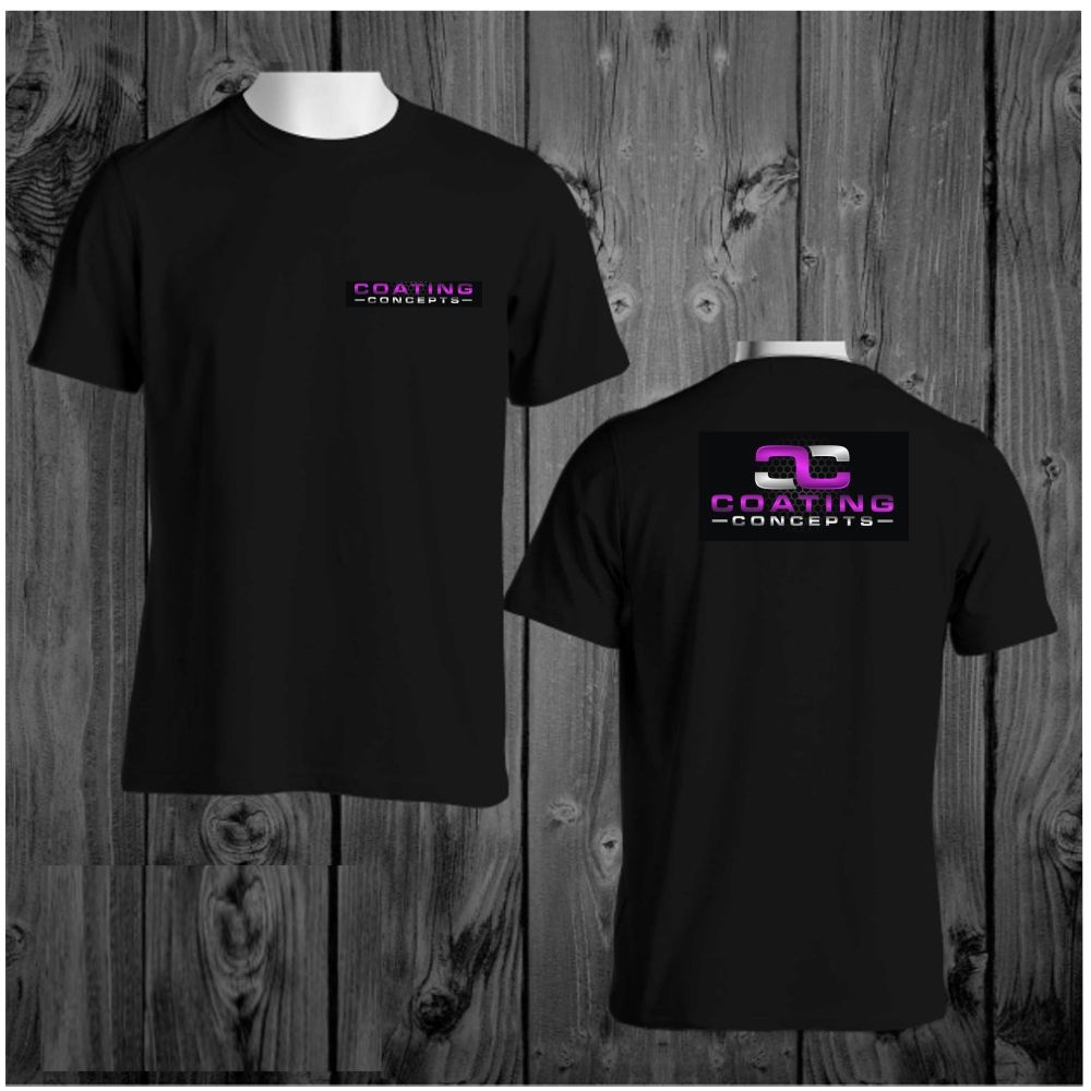  logo design by bismillah