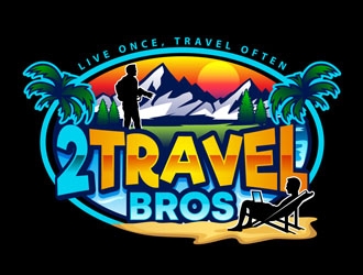  logo design by DreamLogoDesign