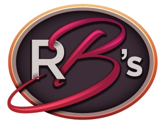 Rumbergers logo design by design_brush