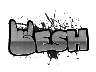 logo design by AamirKhan