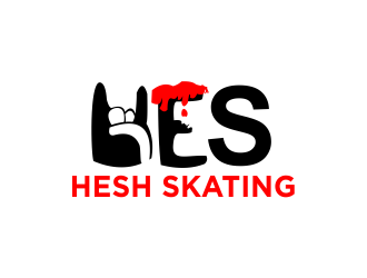 logo design by bismillah