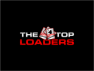  logo design by meliodas