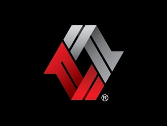 Vista Trading logo design by openyourmind