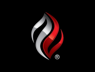  logo design by openyourmind