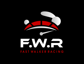  logo design by JessicaLopes