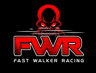  logo design by BeDesign