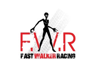  logo design by usef44