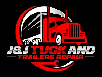  logo design by nexgen