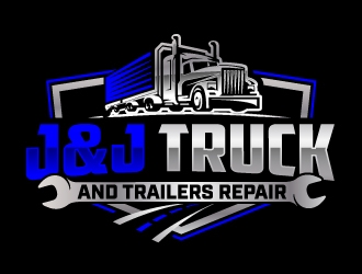  logo design by jaize