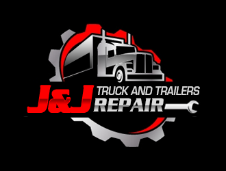  logo design by kunejo