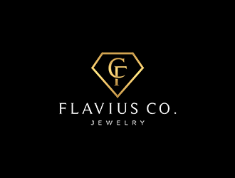 logo design by ndaru