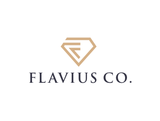 logo design by uptogood