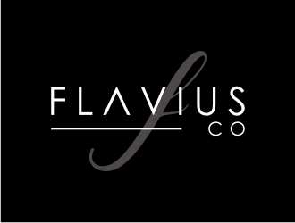 logo design by asyqh