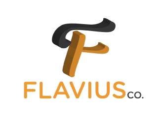 logo design by AamirKhan