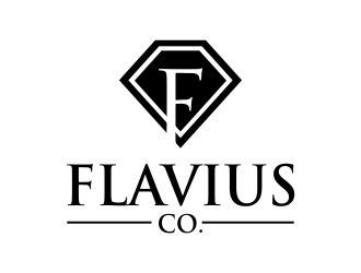 logo design by cikiyunn