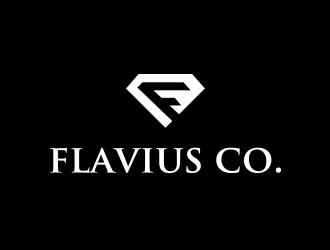 logo design by keylogo