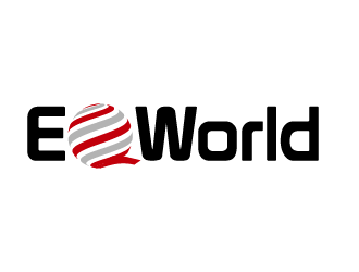  logo design by axel182