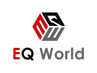  logo design by puthreeone