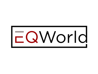  logo design by kozen