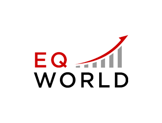  logo design by jancok