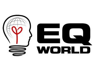  logo design by Coolwanz