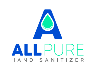 logo design by Ultimatum