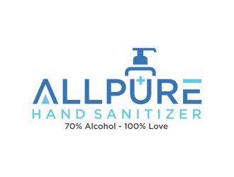 logo design by scolessi